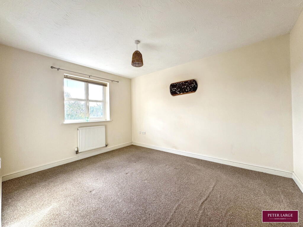 Apartment in Llandudno, Prestatyn - More