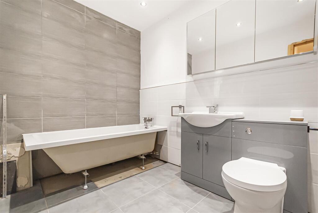 Additional image 12 of Hill End Lane, Rossendale