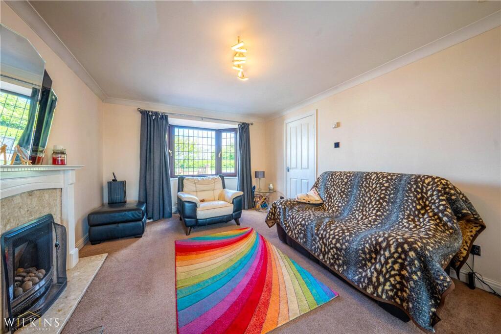 Additional image 3 of Ashby Road, No Mans Heath, Tamworth, Warwickshire, B79