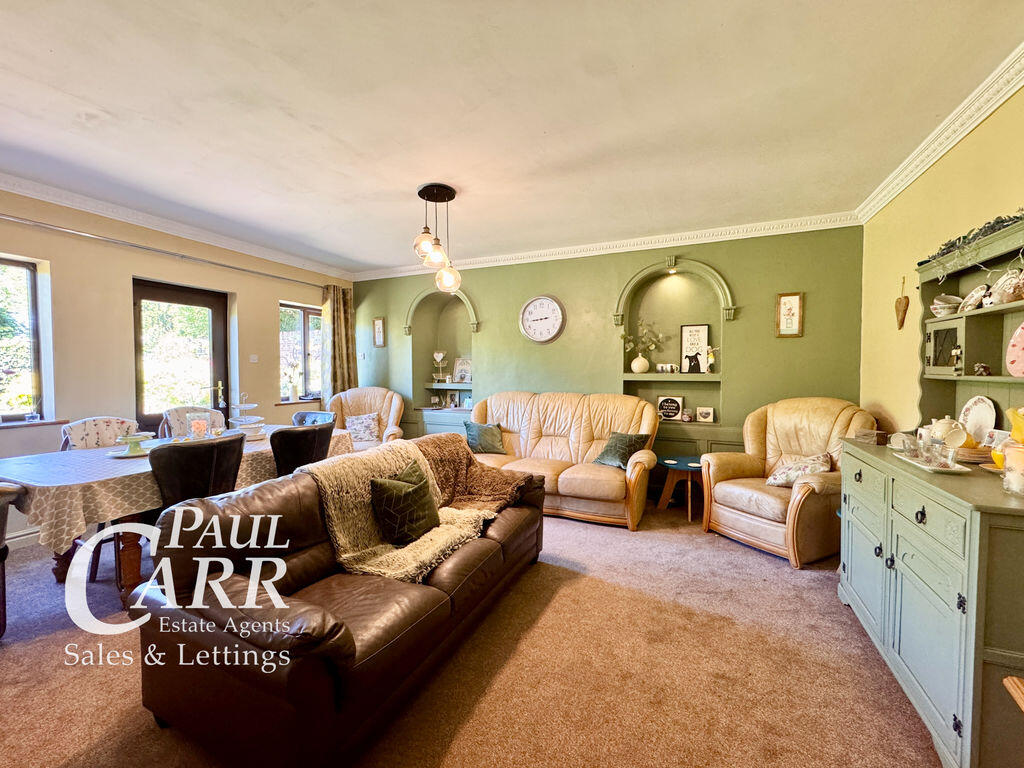 Additional image 11 of Peel Cottage, Park Lane, Tamworth, Bonehill B78 3HZ