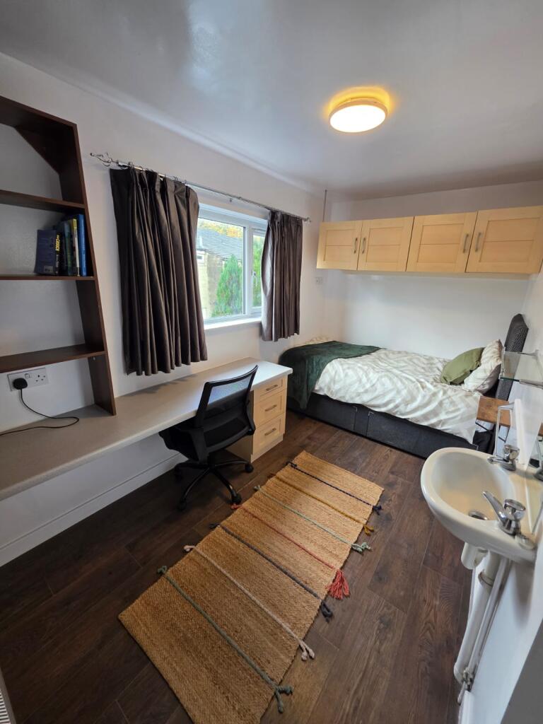 Additional image 10 of King Georges Road, Bath, BA2