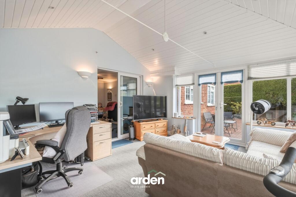 Additional image 9 of Peterbrook Close, Redditch, B98