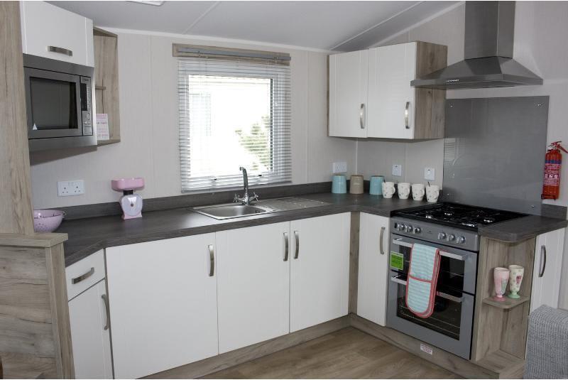 House in Portsmouth - View 2