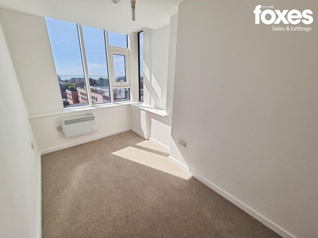 Additional image 11 of The Chocolate Box, 8-10 Christchurch Road, Bournemouth, Dorset, BH1 3NA