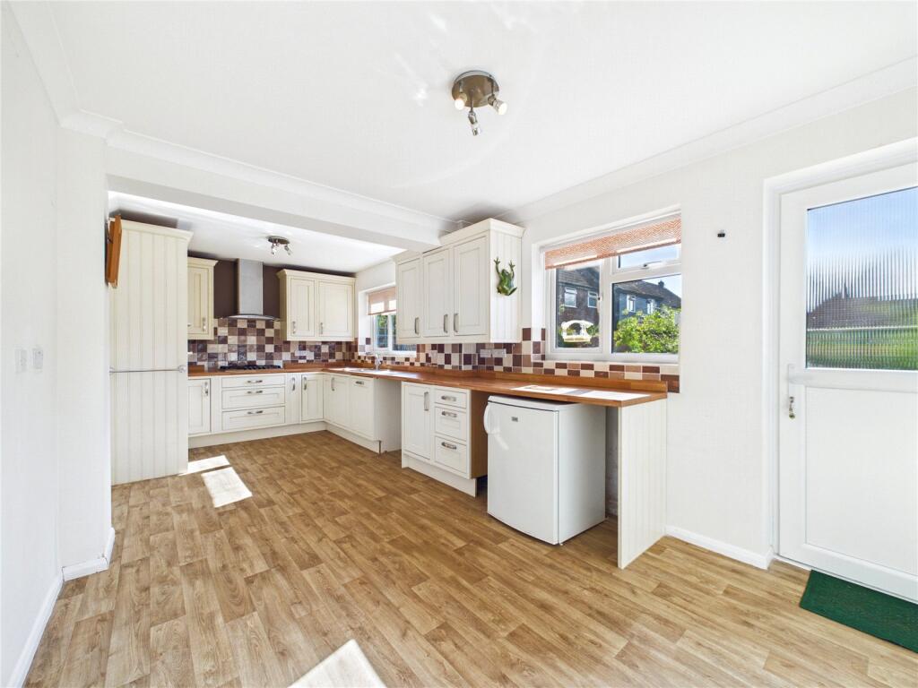 House in Babergh, Long Melford - View 5
