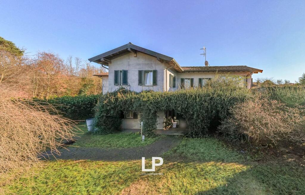 Main image of property: Lombardy, Varese, Sesto Calende