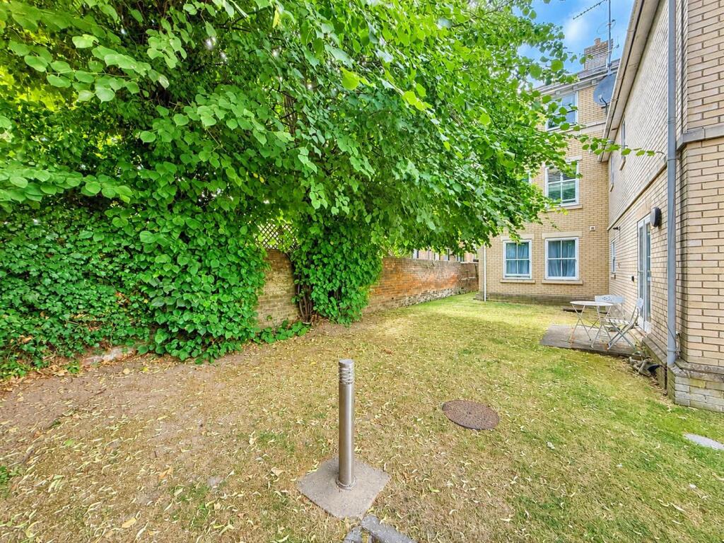 Property photo 10
