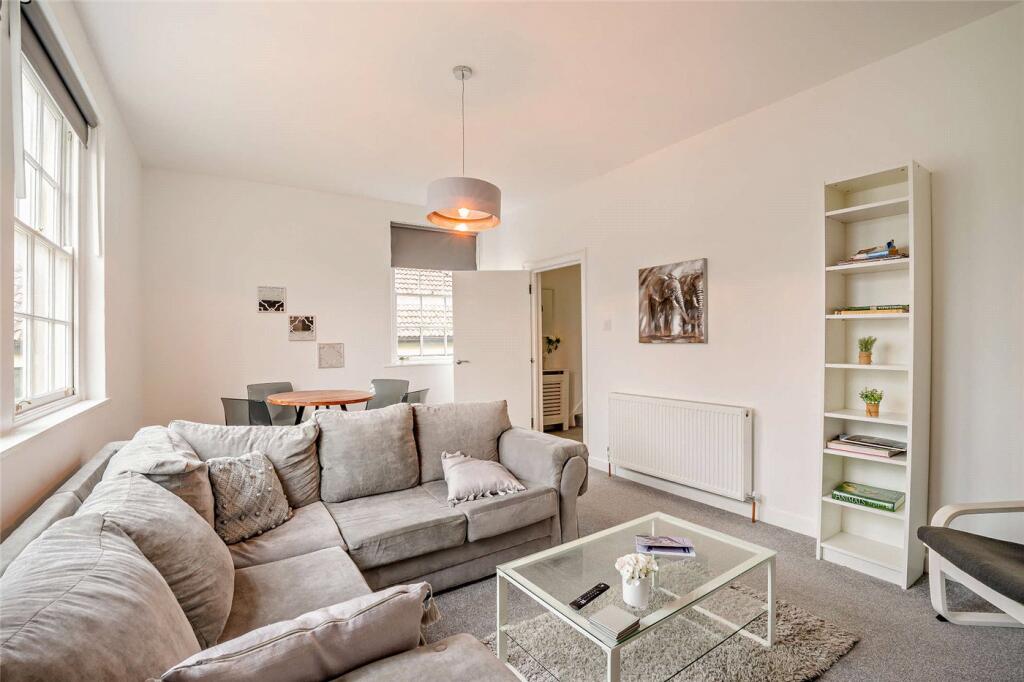 Walcot Street, Bath, Somerset, BA1 photo 5