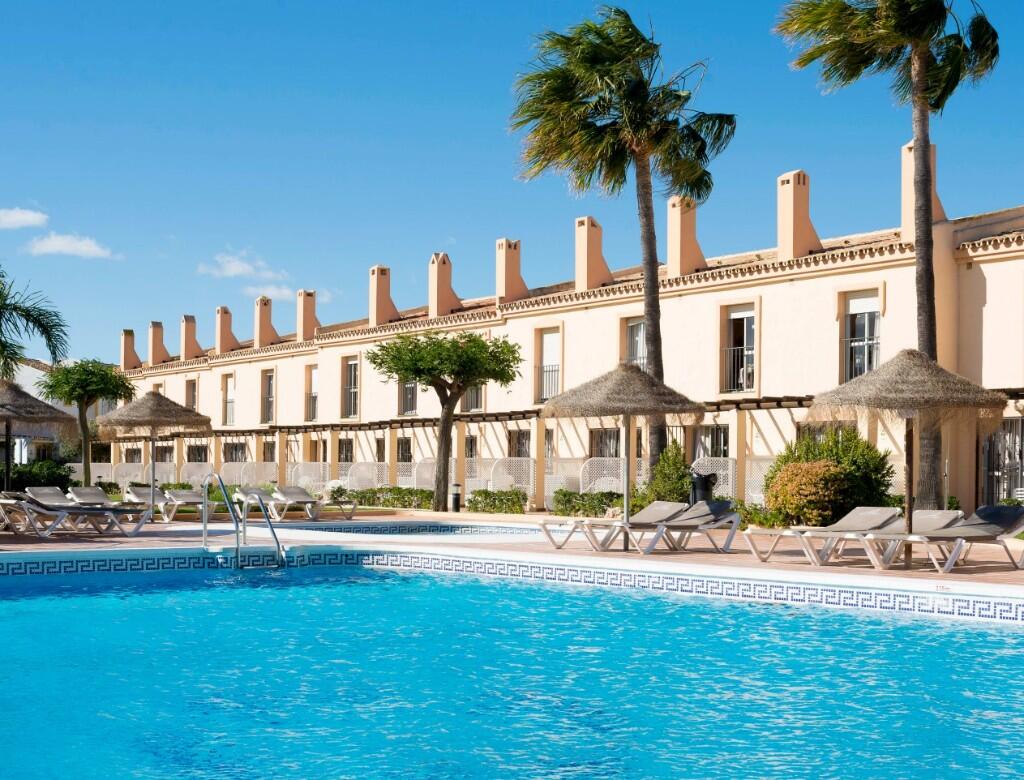 Main image of property: Mijas-Costa, Málaga, Andalusia