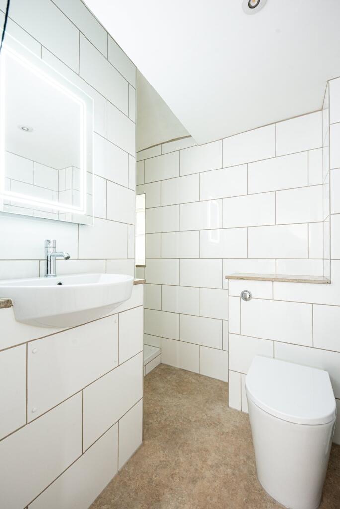 Additional image 25 of Church Hill, Beckington, BA11