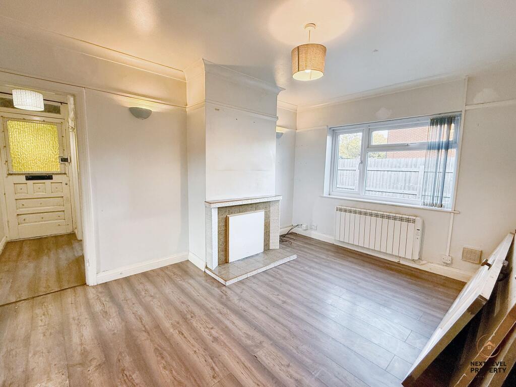 Barton Road, Wisbech, PE13 photo 4