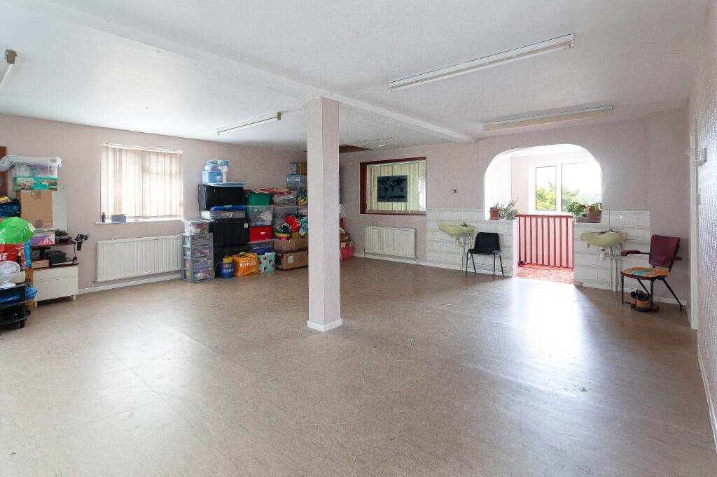 High Street, Cinderford, Gloucestershire, GL14 photo 4