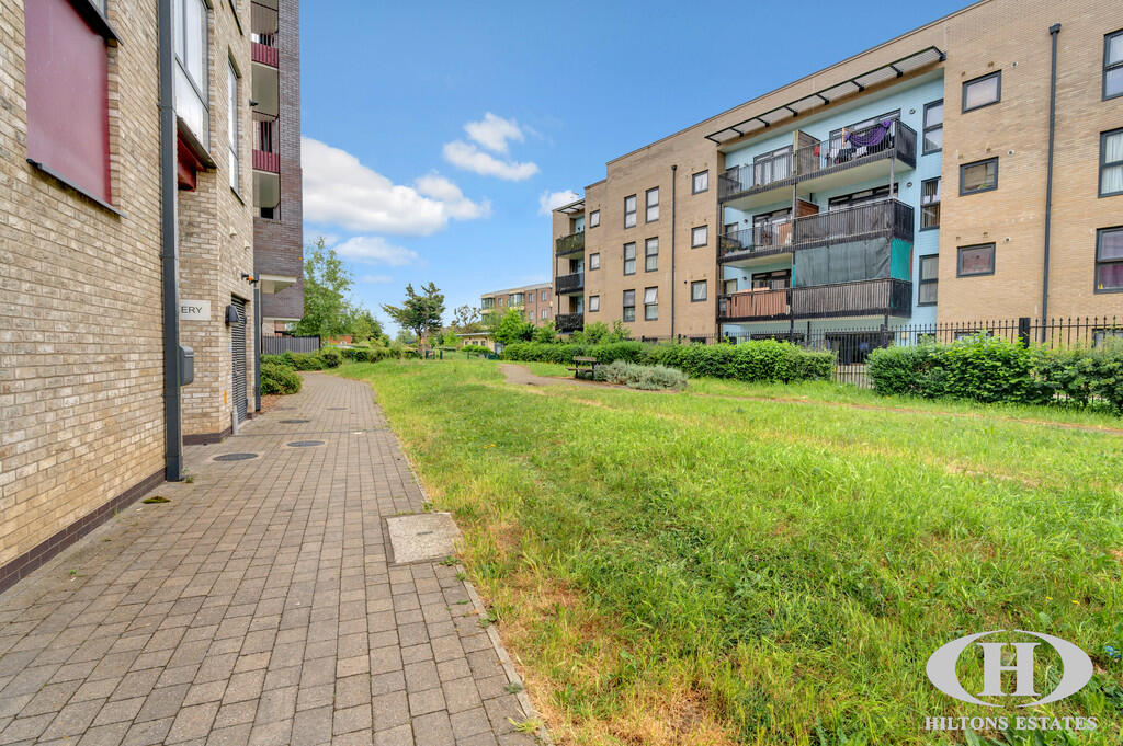 Main image of property: Adamson Court , Fleming Road