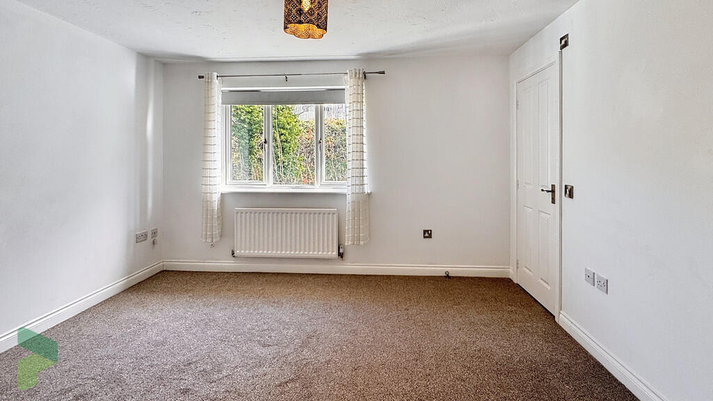 Additional image 26 of Kingsley Close, Blackburn