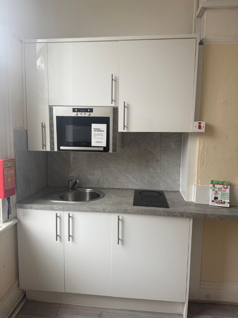 Main image of property: Stuart Crescent, London, N22