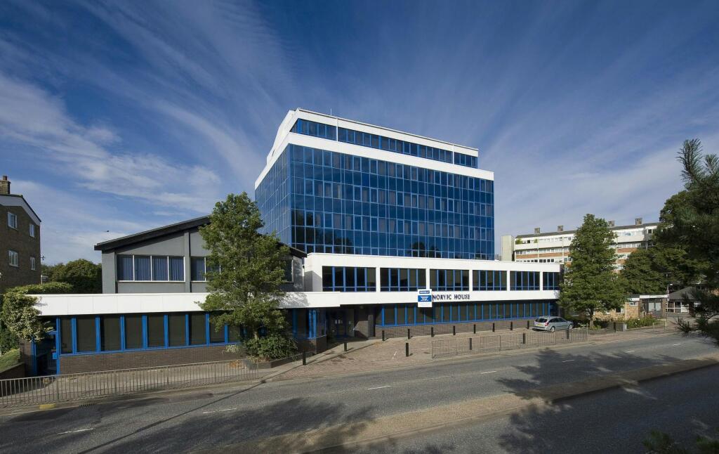 Norvic House 16 cropped.jpg