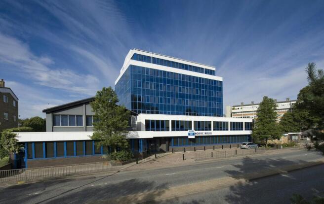 Norvic House 16 cropped.jpg