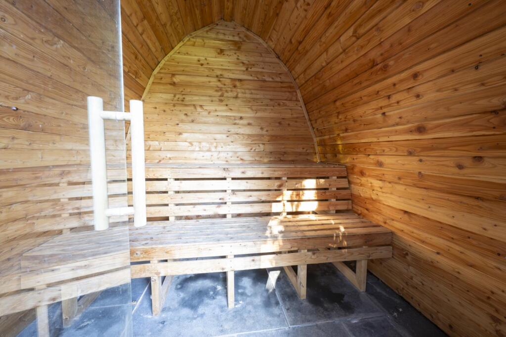 Additional image 34 of Compton Road, Cradley Heath, B64 5BB