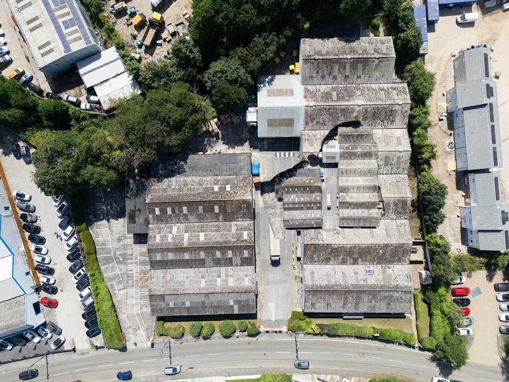 Main image of property: 8-10 Newham Road, Plymouth, Devon, PL7