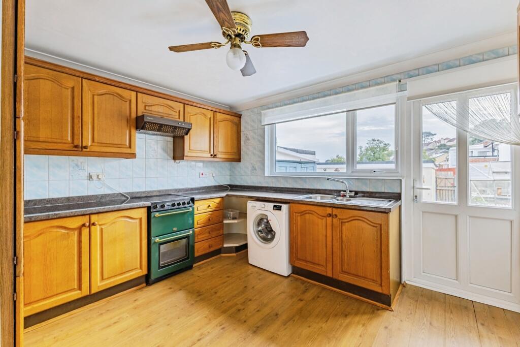 House in Torquay - View 4