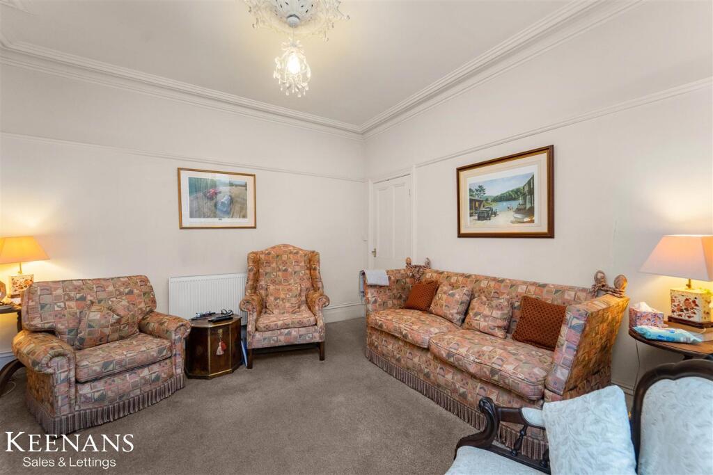 Additional image 21 of Wellhouse Road, Barnoldswick