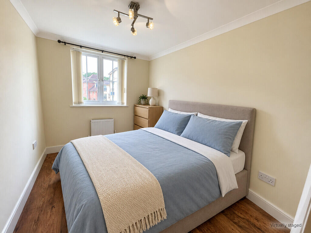 Property photo 6