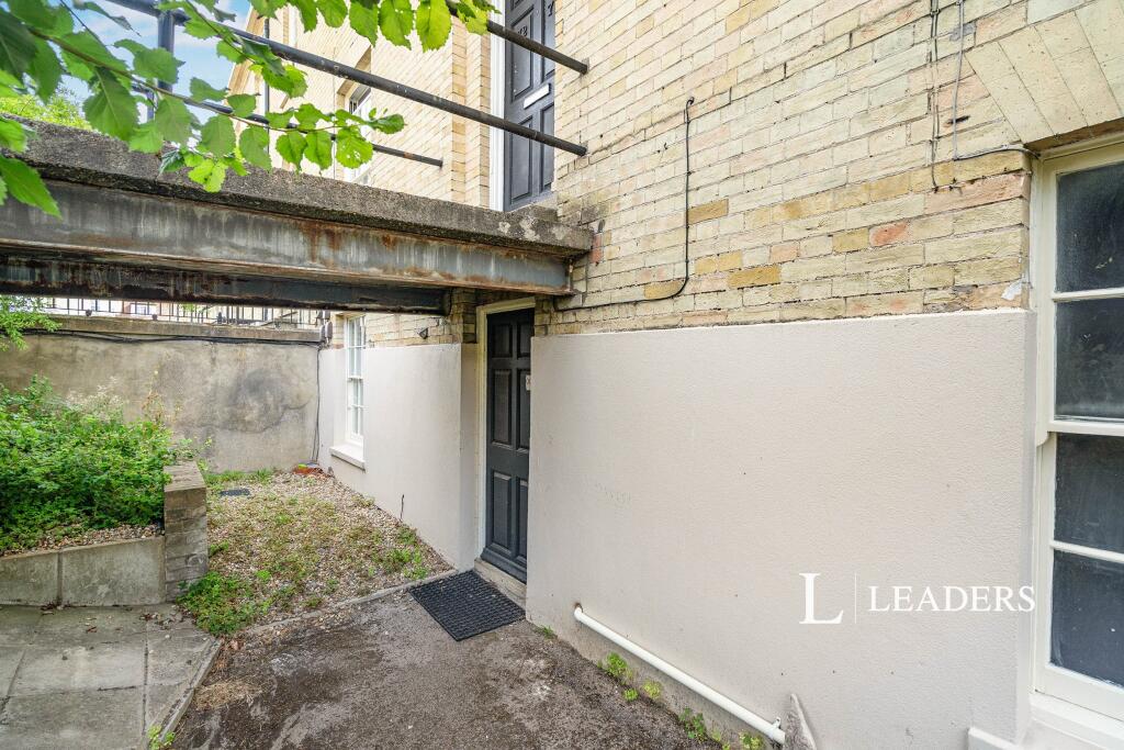 Property photo 9