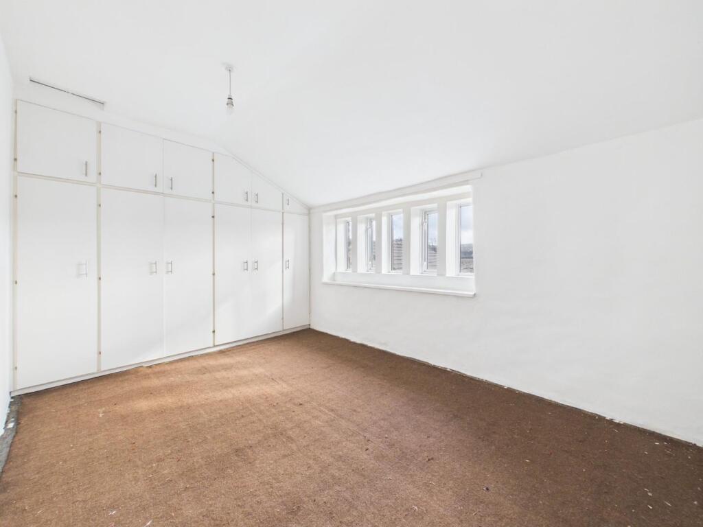 Additional image 10 of Crowther Fold, Harden, Bingley