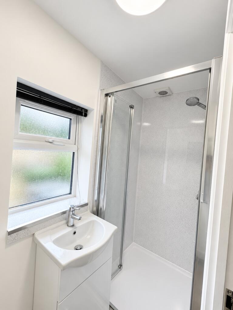 House in Peterborough, North Bretton, Bretton - More