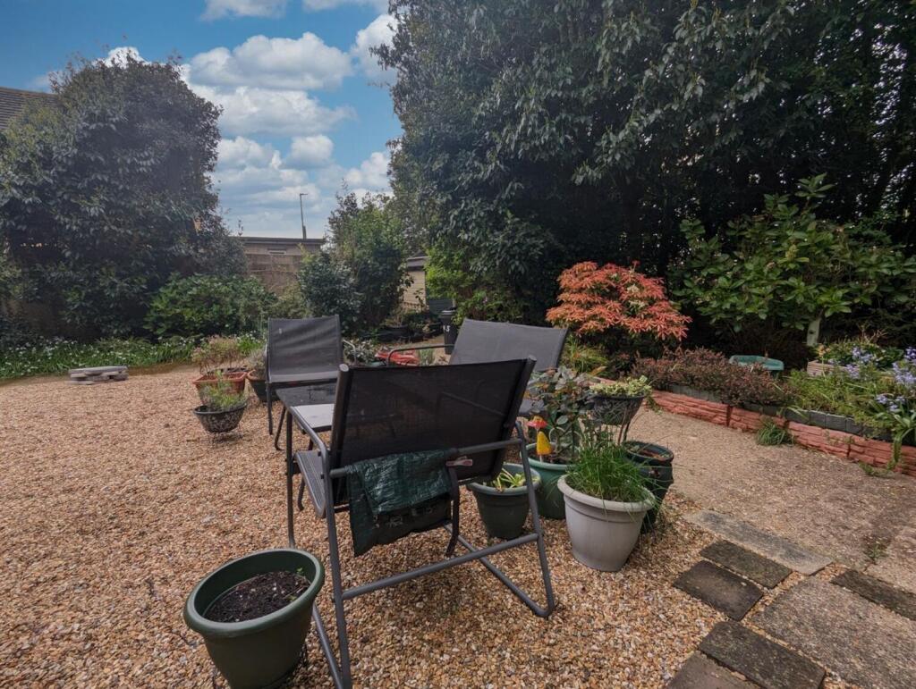 Main image of property: SANDOWN ROAD, SHANKLIN