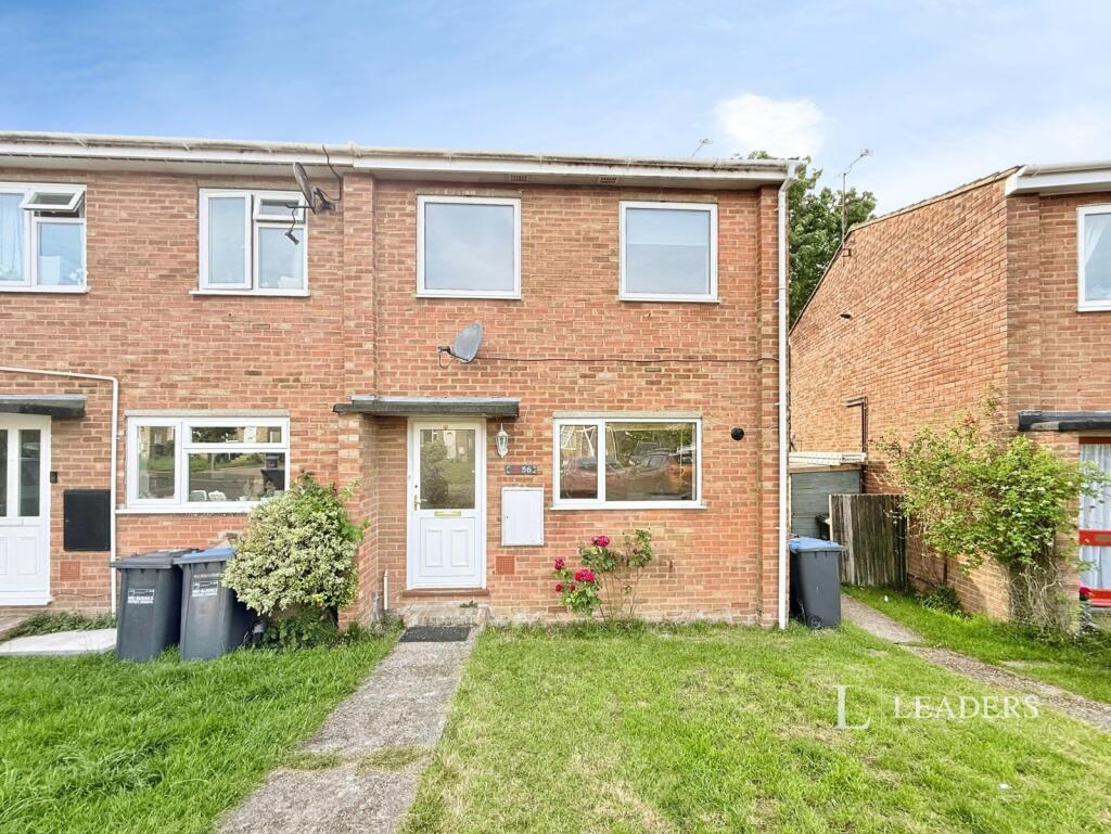 Main image of property: Dunstall Farm Road, Burgess Hill, RH15