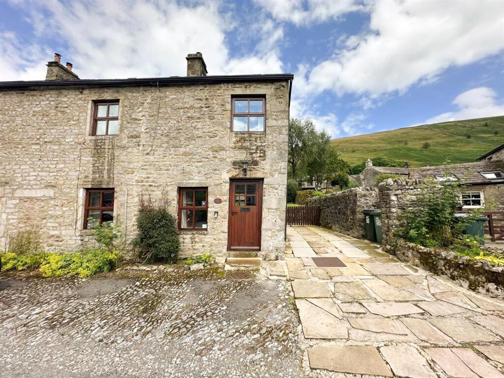 Additional image 21 of Rowan Cottage, Buckden, Skipton