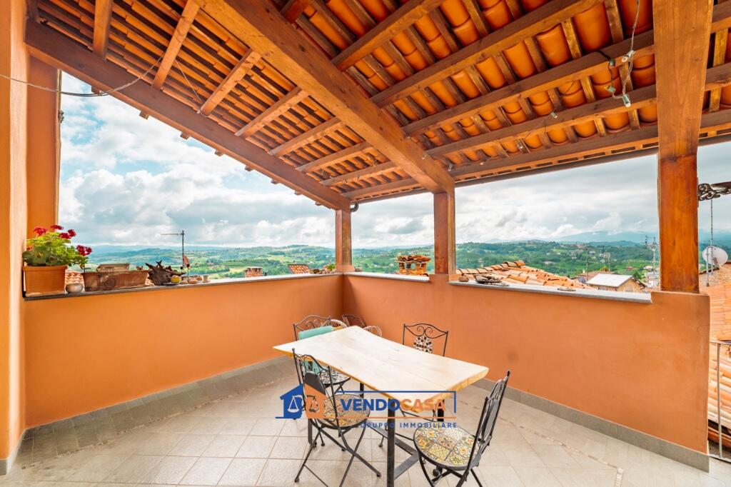 Main image of property: Mondovì, Cuneo, Piedmont