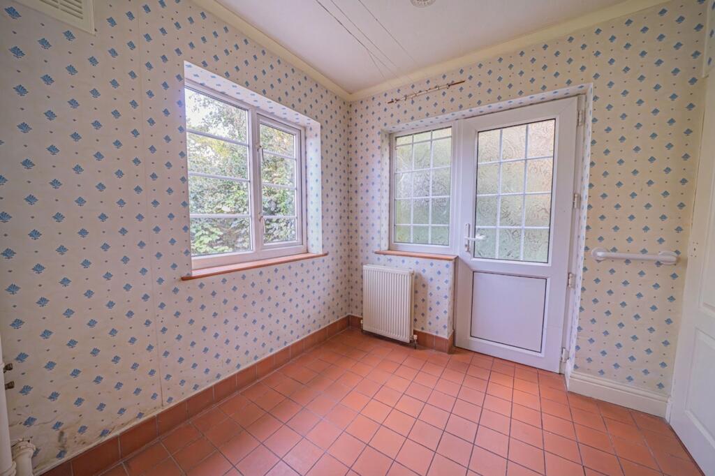 House in Birmingham - View 4