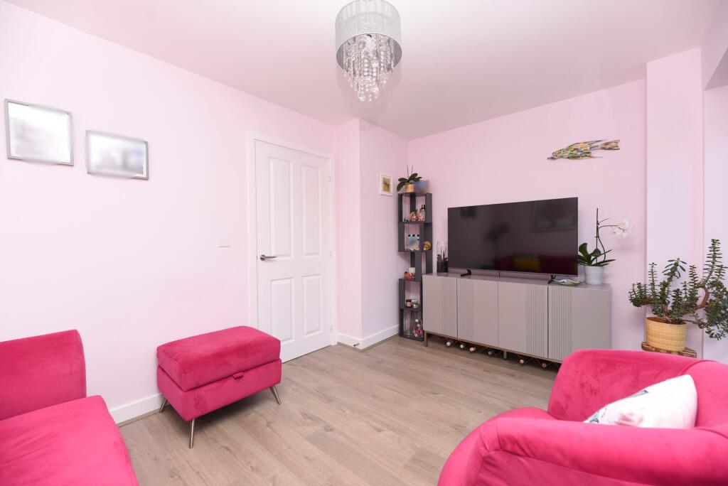 House in Peterborough - View 4