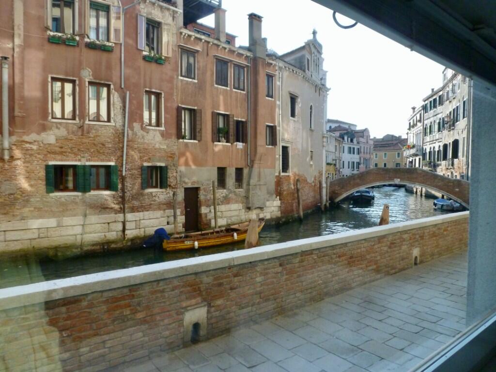 Main image of property: Venezia, Venice, Veneto