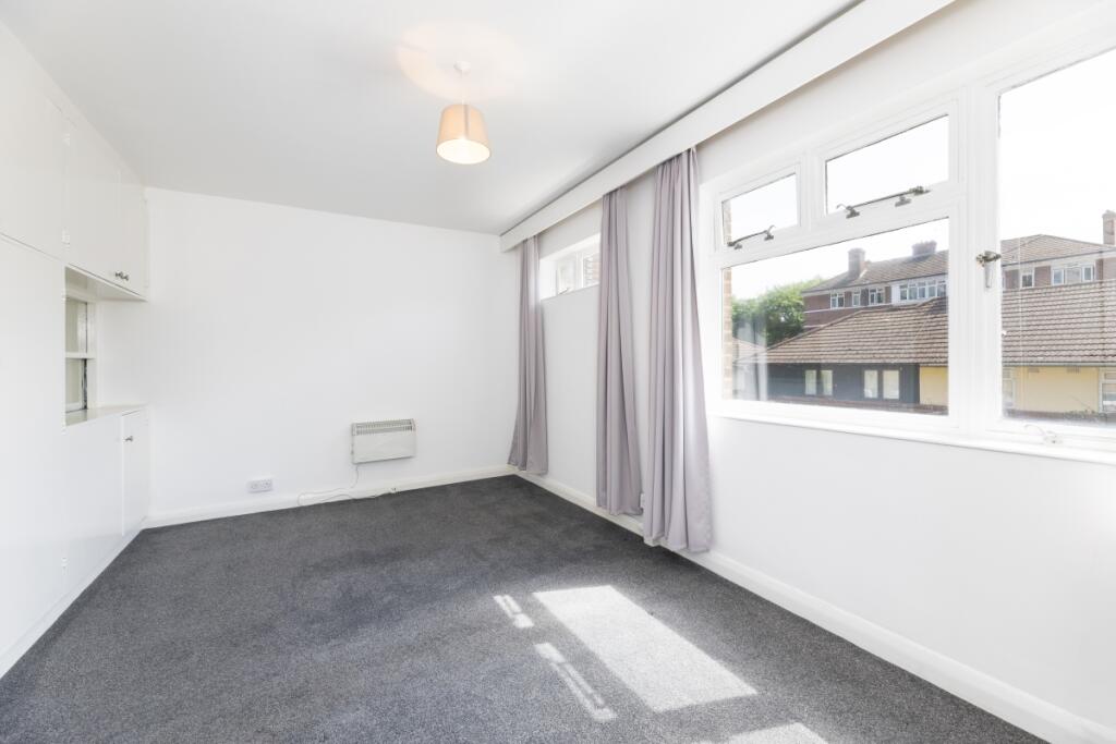 Main image of property: Kipling Street, London SE1