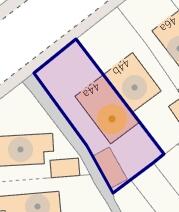 Additional image 9 of Charnwood Road, Bradford, West Yorkshire, BD2