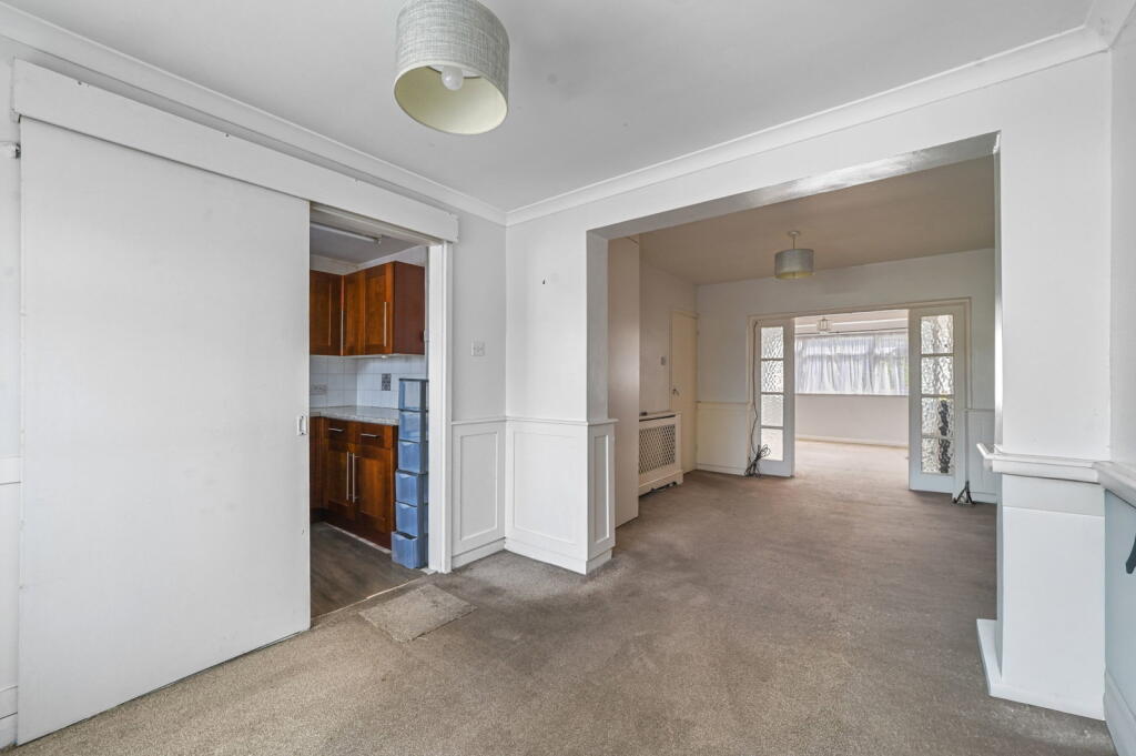 House in Romford - View 4