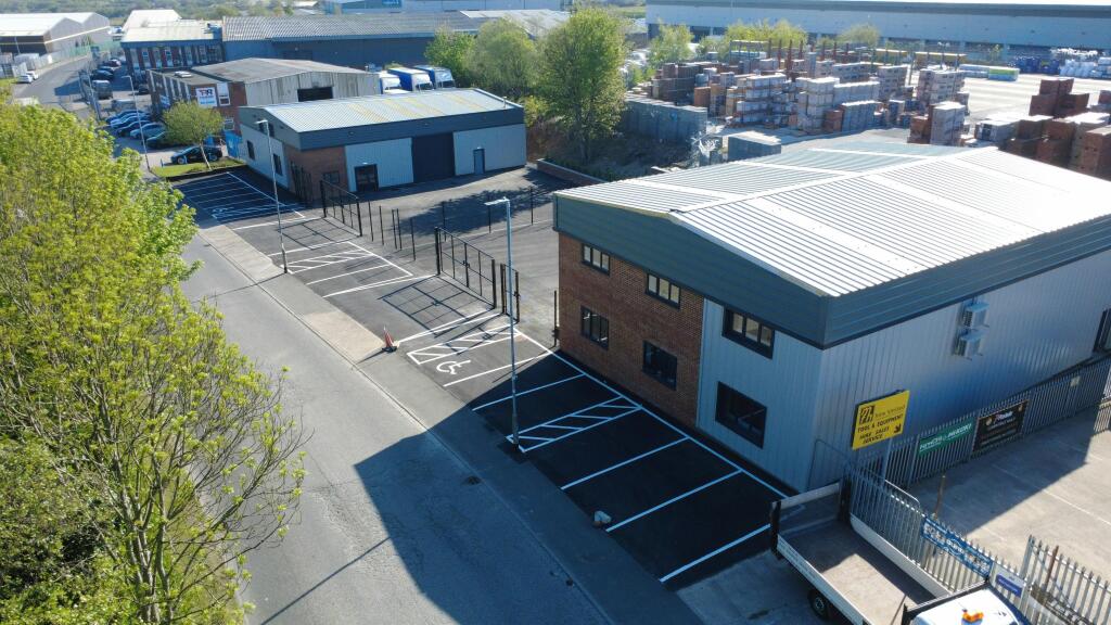DJI_0067.JPG
