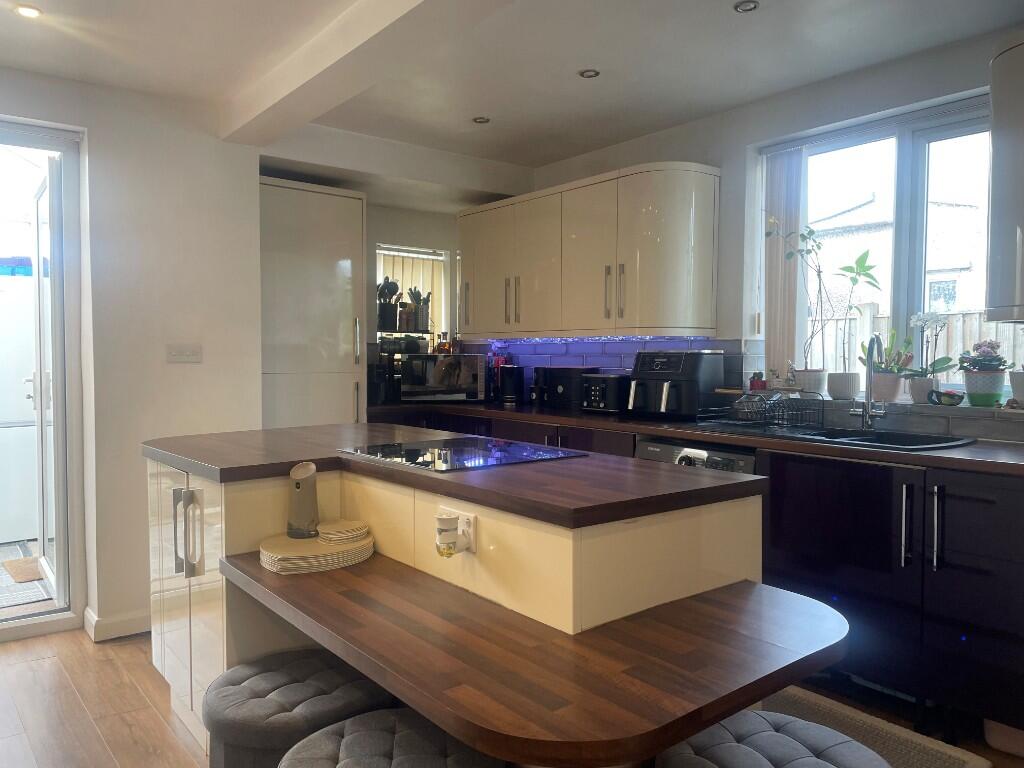 House in Derby - View 2