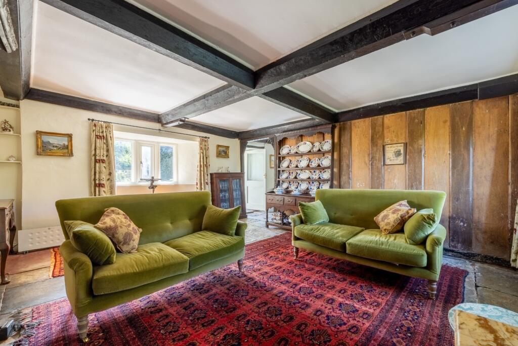 Additional image 15 of Teapot Lane, Baltonsborough, Glastonbury, Somerset, BA6