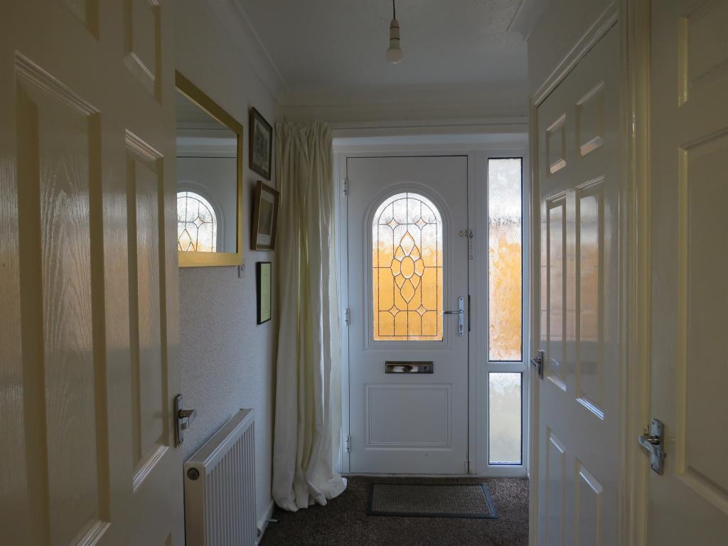 Photo of the property