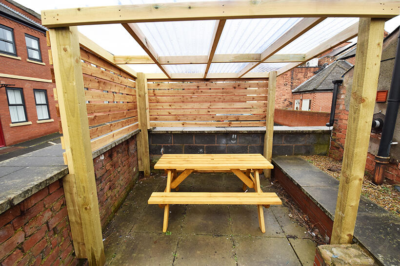 Property photo 11