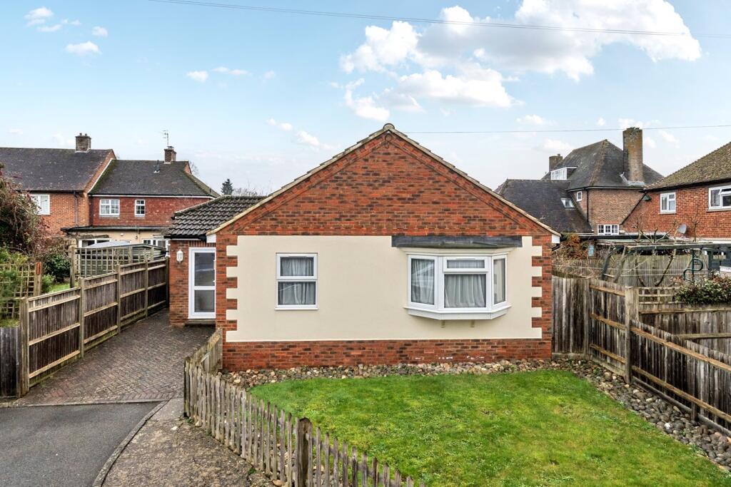 Main image of property: Northfields, Speldhurst, Tunbridge Wells, TN3