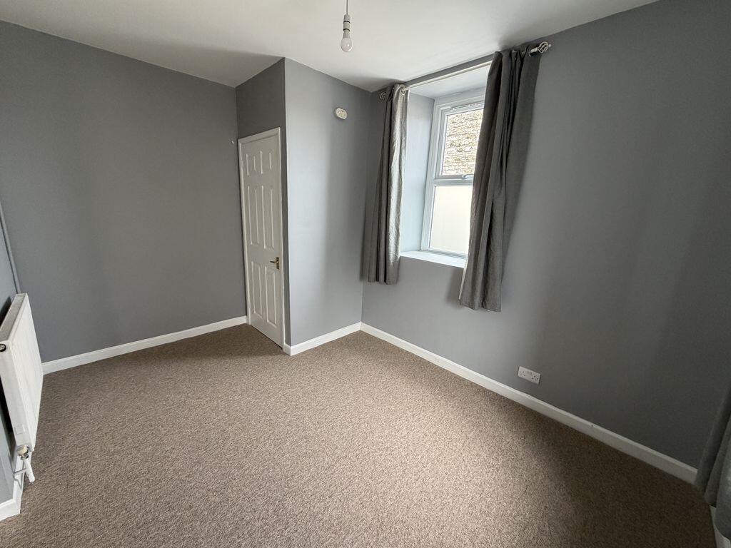 Additional image 7 of Radstock Road, Midsomer Norton