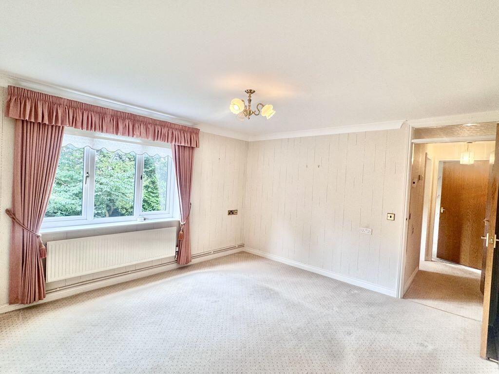 House in Stockport - View 3