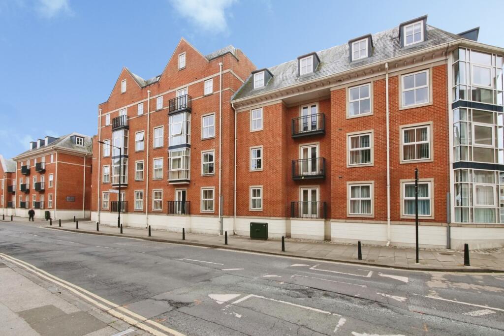 Main image of property: Skeldergate, York, North Yorkshire, YO1