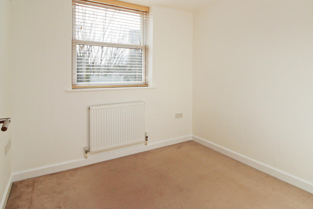 Apartment in Herne Bay, Kent - More