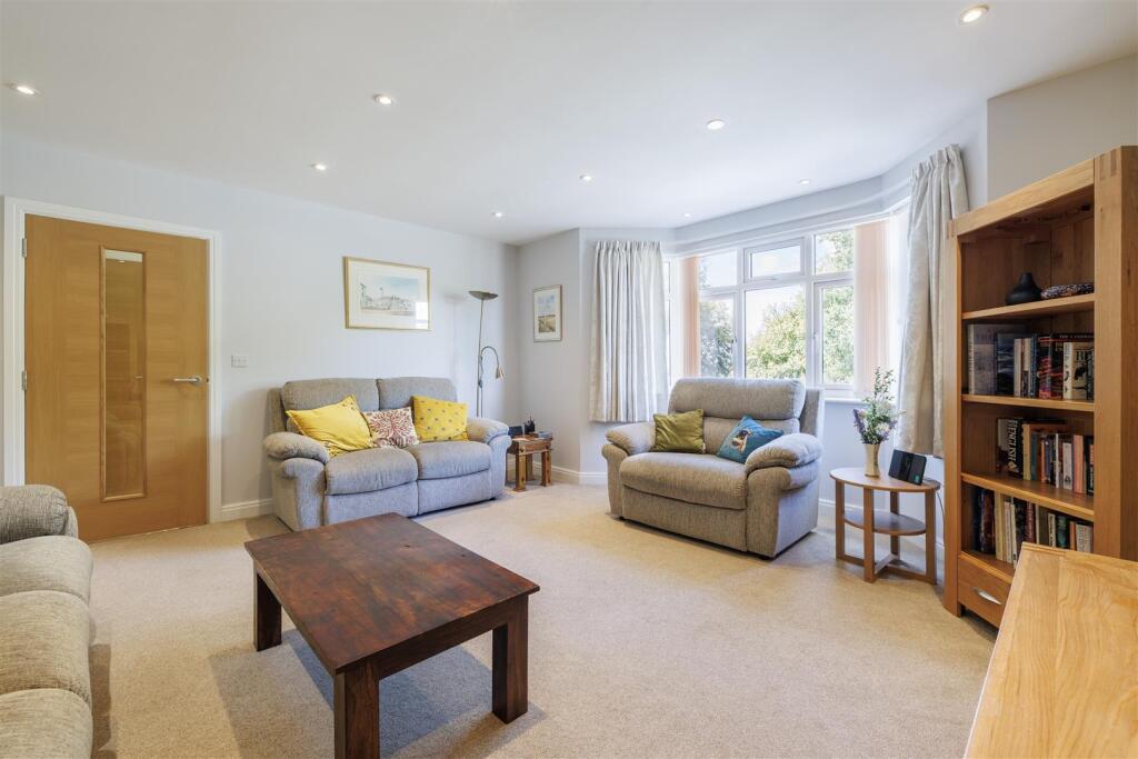 House in Norwich - View 3